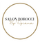 Salon Borocci